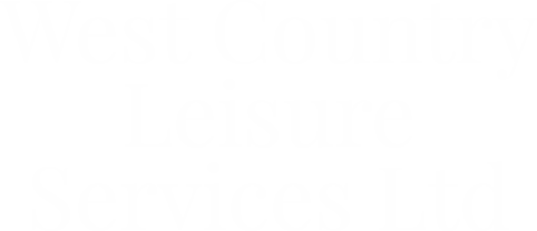 West Country Leisure Services Ltd logo